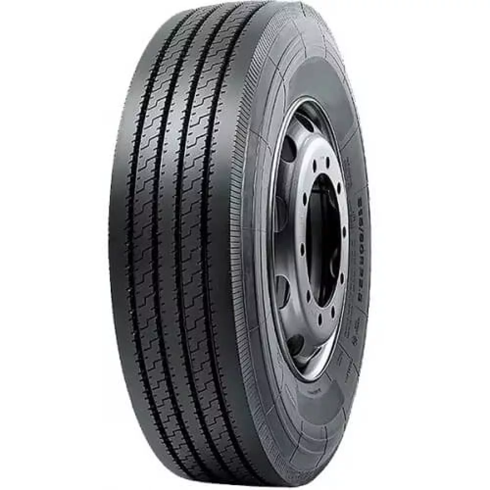 Грузовая шина Sunfull HF660 315/70 R22,5 154/150L в Лянторе