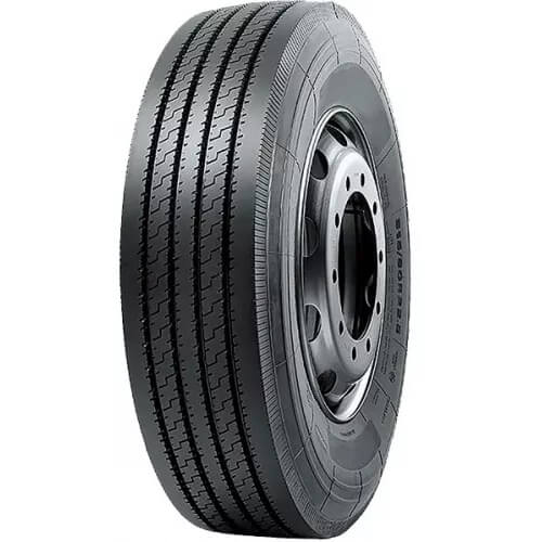 Грузовая шина Sunfull HF660 315/70 R22,5 154/150L купить в Лянторе