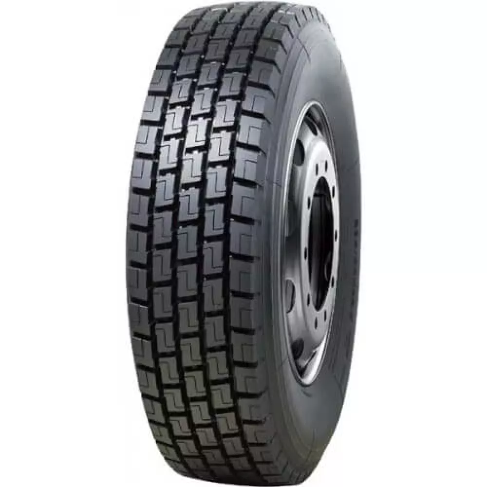 Грузовая шина Sunfull HF668 295/80 R22,5 152/149M в Лянторе