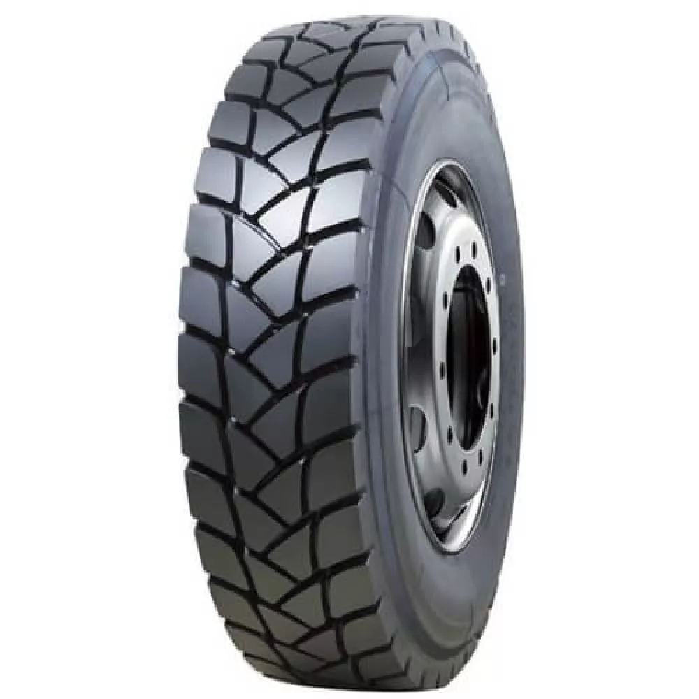 Грузовая шина Sunfull HF768 315/80 R22,5 156/152L в Лянторе