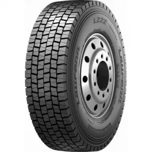 Грузовая шина Laufenn LZ22 315.00/80 R22,5 154/150M 18pr (ведущая)  купить в Лянторе