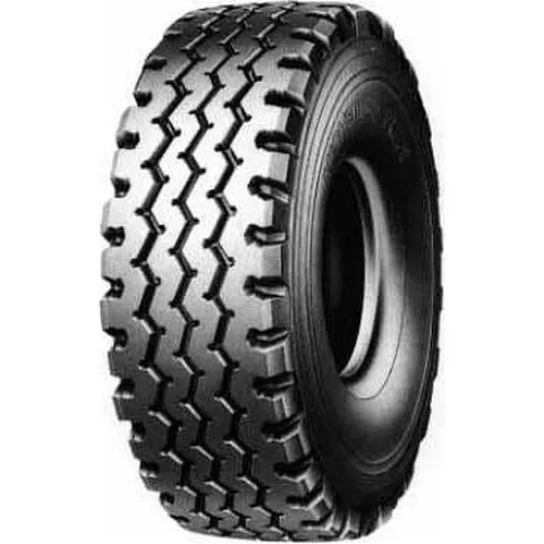 Грузовые шины Michelin XZY 7,5x16C 122/121L (Универсальные) купить в Лянторе