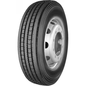 Грузовая шина Roadlux R216 295/75 R22,5 144/141M, ведущая ось TL купить в Лянторе