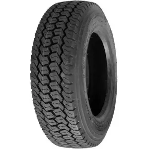 Грузовая шина Roadlux R508 215/75 R17,5 135/133J, ведущая ось купить в Лянторе