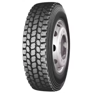 Грузовая шина Roadlux R518 295/75 R22,5 144/141L, ведущая ось купить в Лянторе