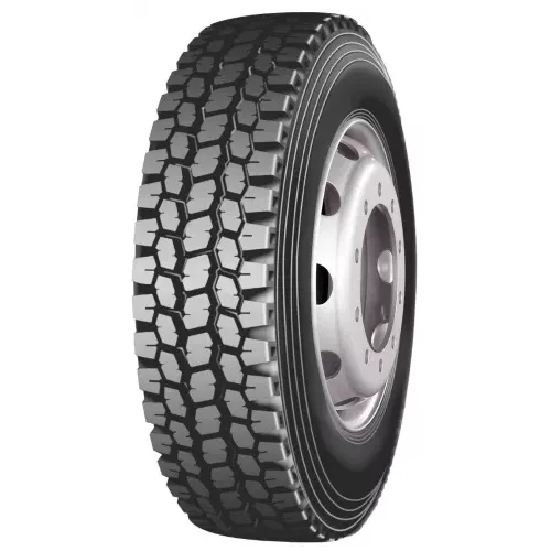 Грузовая шина Roadlux R518 295/75 R22,5 144/141L, ведущая ось купить в Лянторе