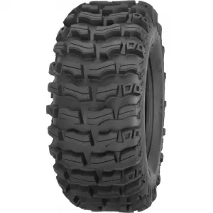 Грузовые шины SEDONA AT33 10/25 R12 6pr  купить в Лянторе