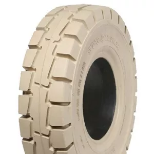 Шина цельнолитая STARCO Tusker NON MARKING 15x4,5-8 109A5/100A5 купить в Лянторе