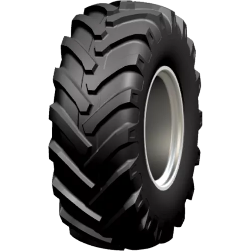 Сельхозшина VOLTYRE 500/85R24 AGRO DF-134 купить в Лянторе