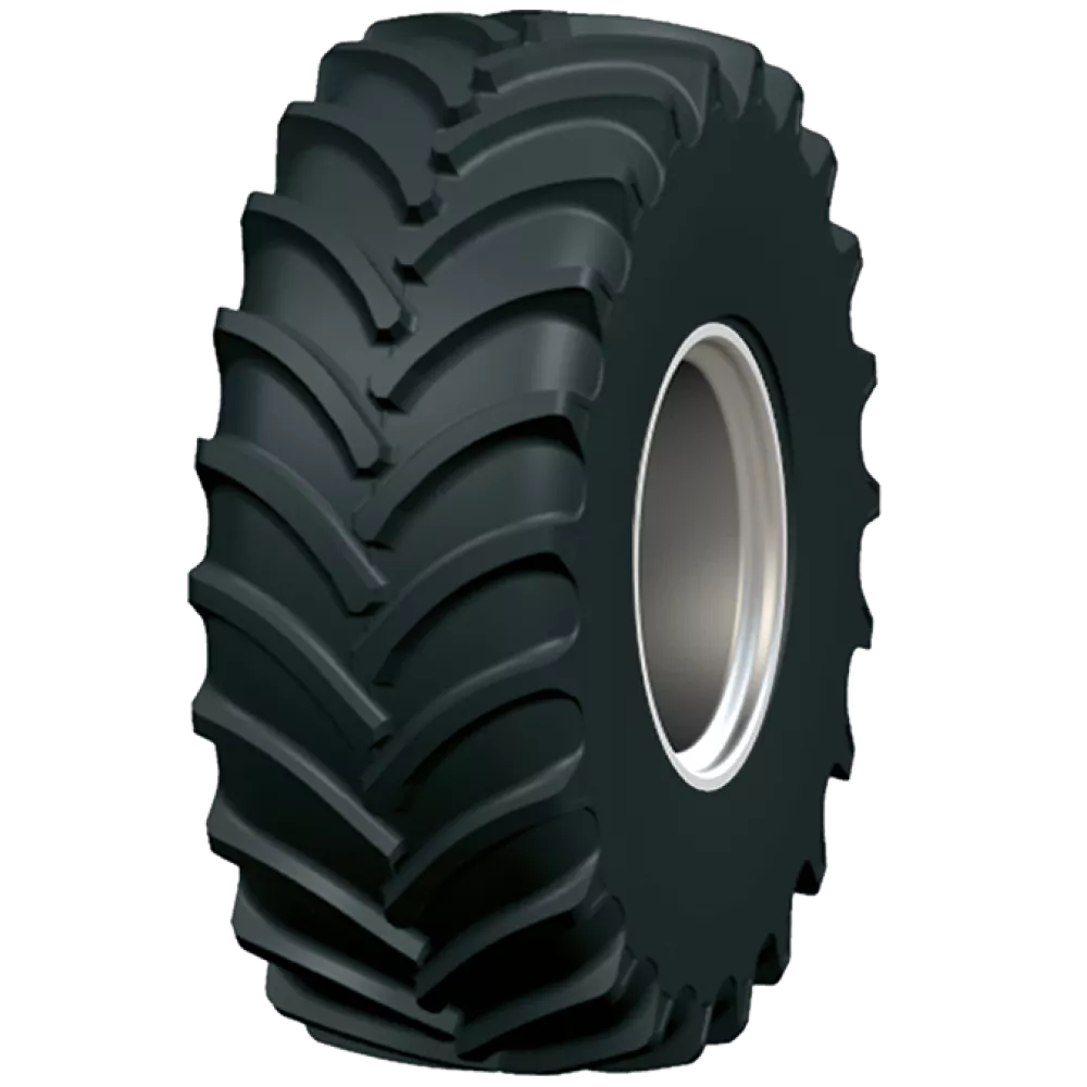 Сельхозшина VOLTYRE 800/70R32 AGRO DF-5 в Лянторе