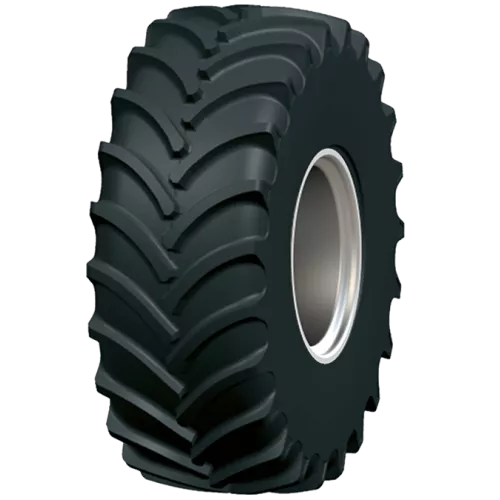 Сельхозшина VOLTYRE 800/70R32 AGRO DF-5 купить в Лянторе