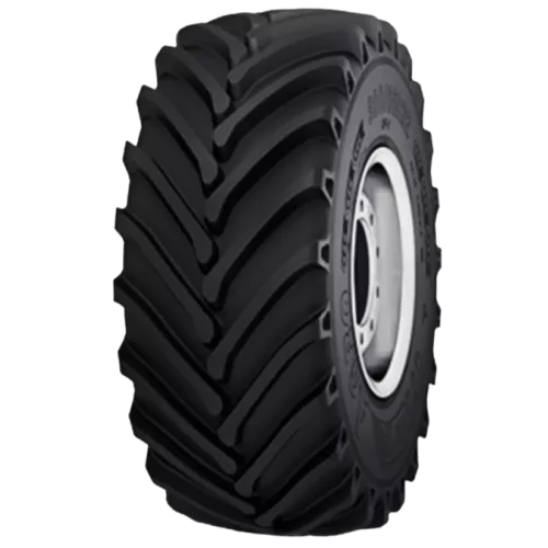 Сельхозшина VOLTYRE 800/65R32 AGRO DR-103 купить в Лянторе