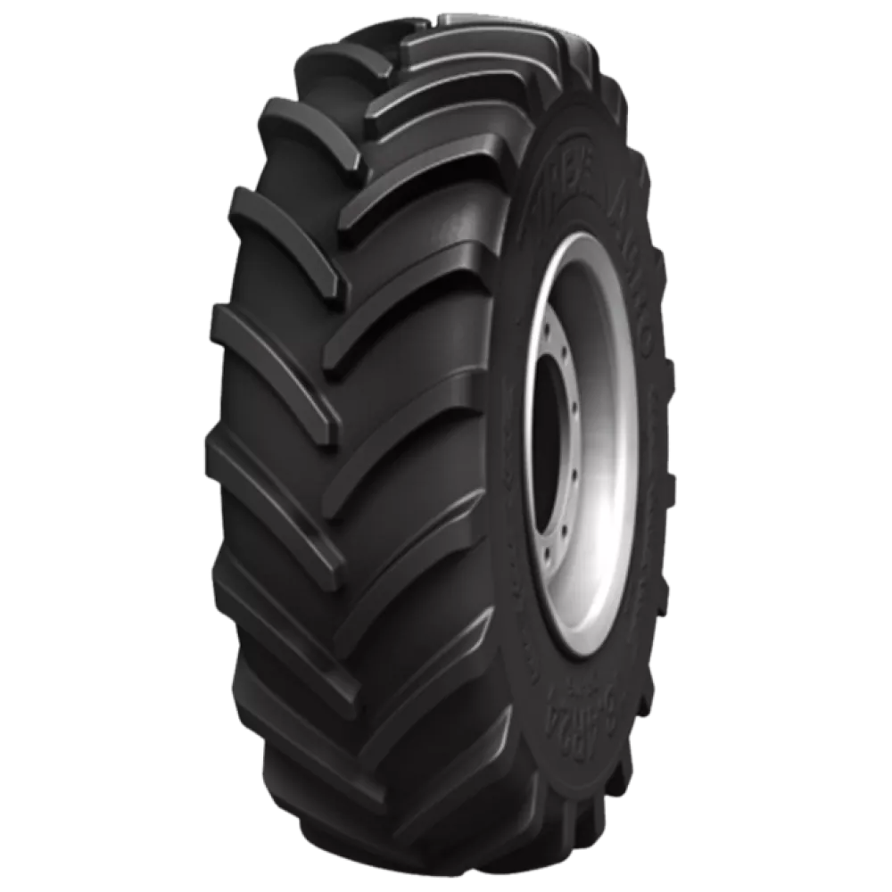 Сельхозшина VOLTYRE 14,9R24 AGRO DR-105 в Лянторе