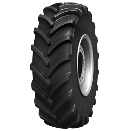 Сельхозшина VOLTYRE 14,9R24 AGRO DR-105 купить в Лянторе