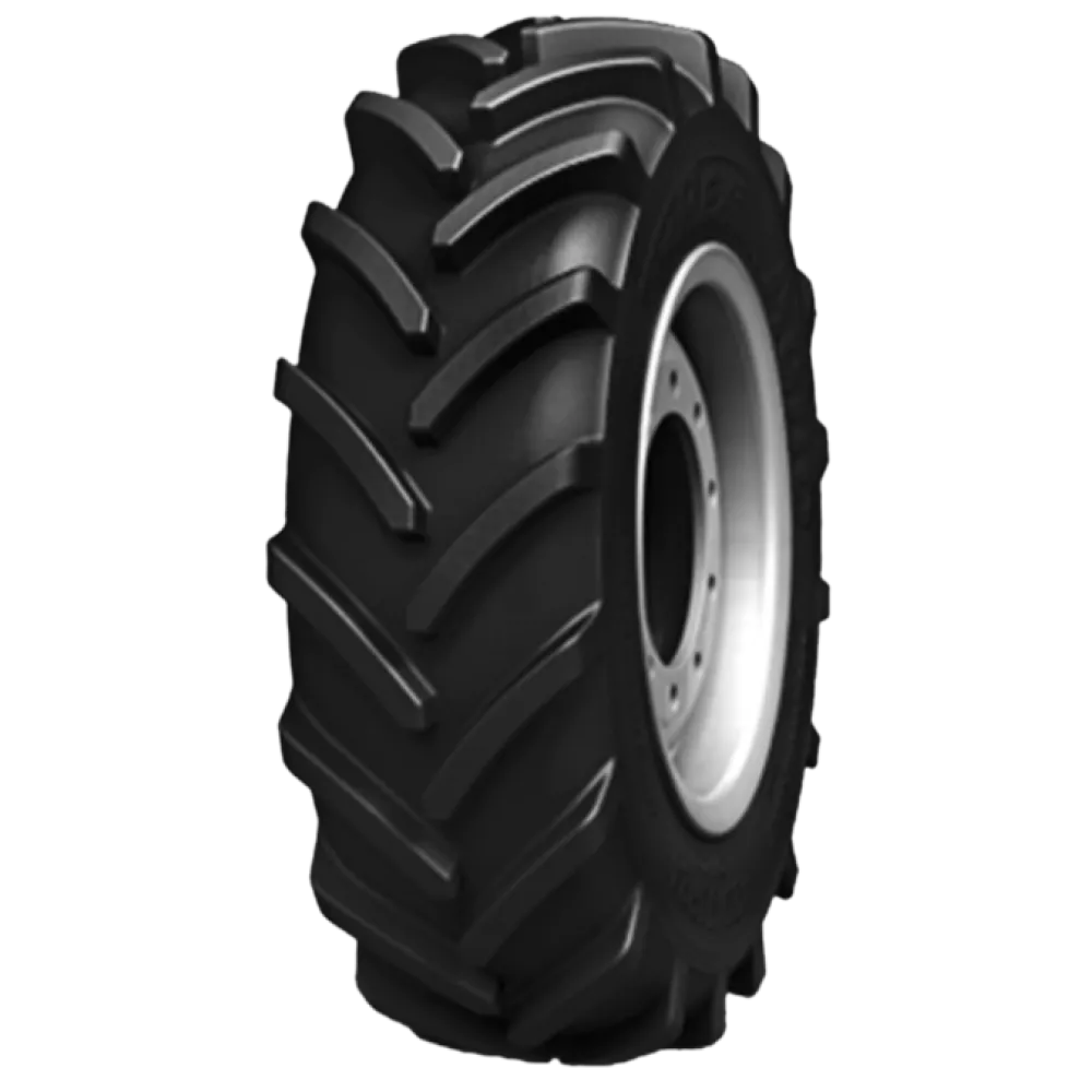 Сельхозшина VOLTYRE 420/70R24 AGRO DR-106 в Лянторе