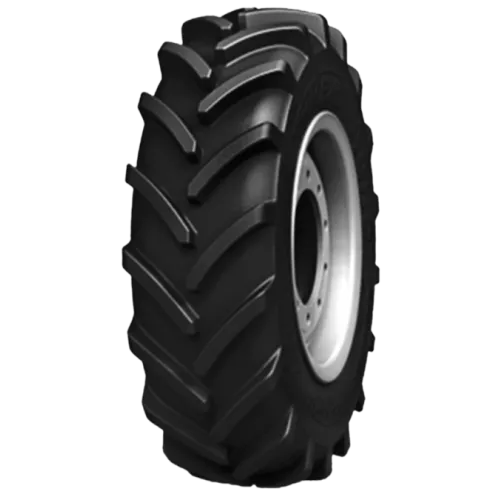 Сельхозшина VOLTYRE 420/70R24 AGRO DR-106 купить в Лянторе