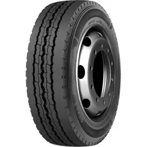 Грузовая шина WestLake GTX1 215/75 R17,5 16PR купить в Лянторе