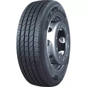 Грузовая шина WestLake WSR1 295/80 R22,5 154/149M (Ведущая ось) купить в Лянторе