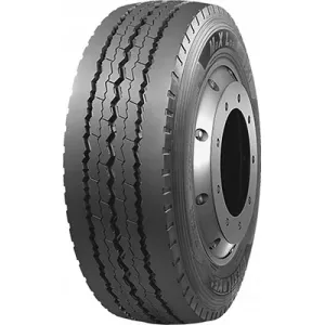 Грузовая шина WestLake WTX1 285/70 R19,5 150/148J купить в Лянторе