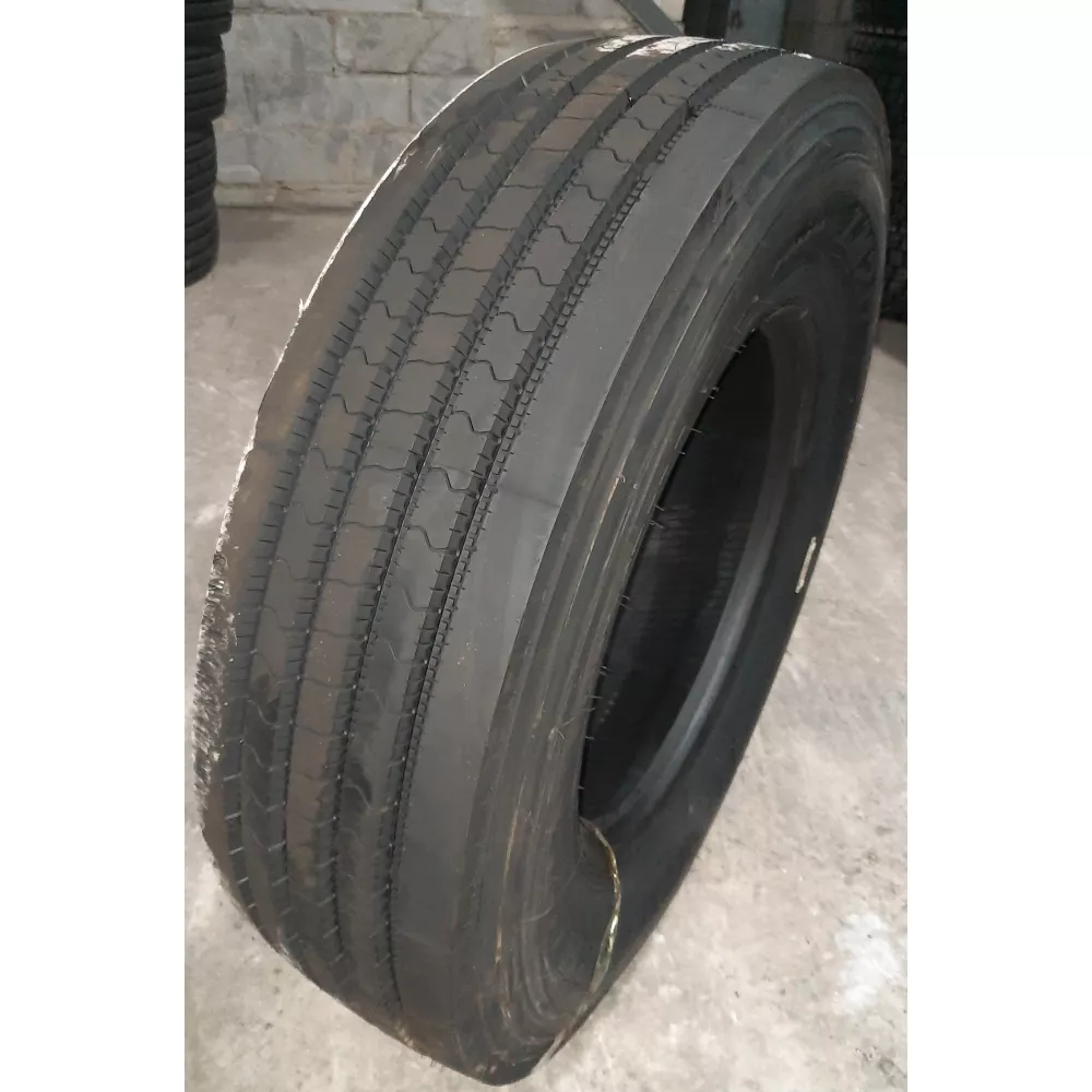 Грузовая шина 295/80 R22,5 Long March LM-217 18PR в Лянторе