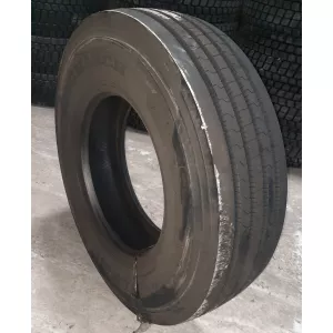 Грузовая шина 295/80 R22,5 Long March LM-217 18PR купить в Лянторе