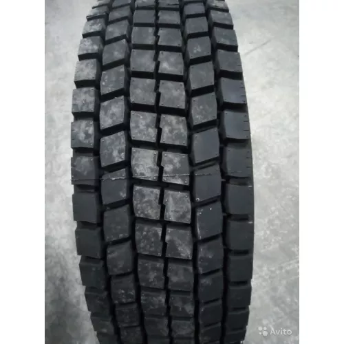 Грузовая шина 275/70 R22,5 Long March LM-326 16PR купить в Лянторе