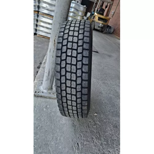 Грузовая шина 275/70 R22,5 Long March LM-329 16PR купить в Лянторе