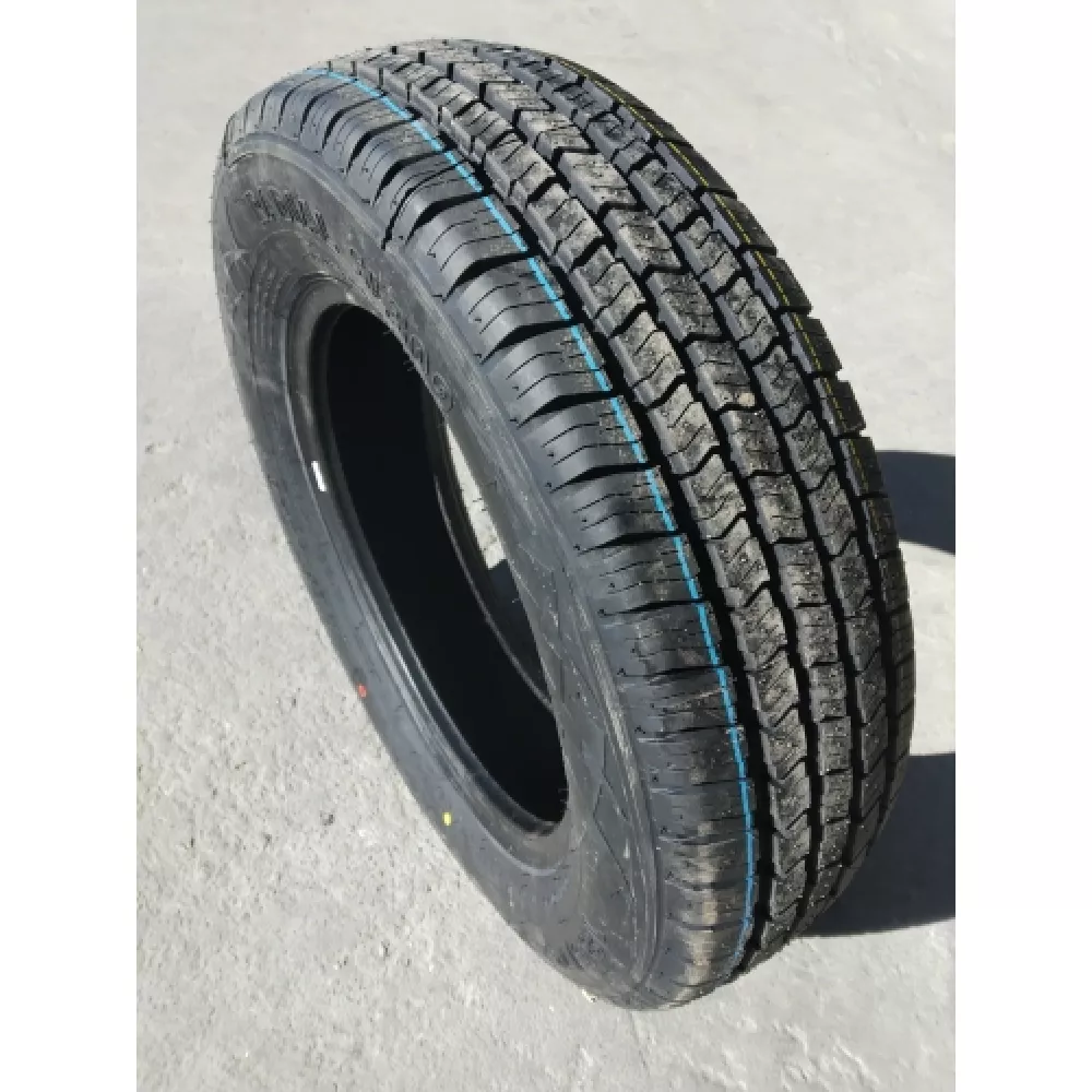 Грузовая шина 185/75 R16 Westlake SL-309 8PR в Лянторе