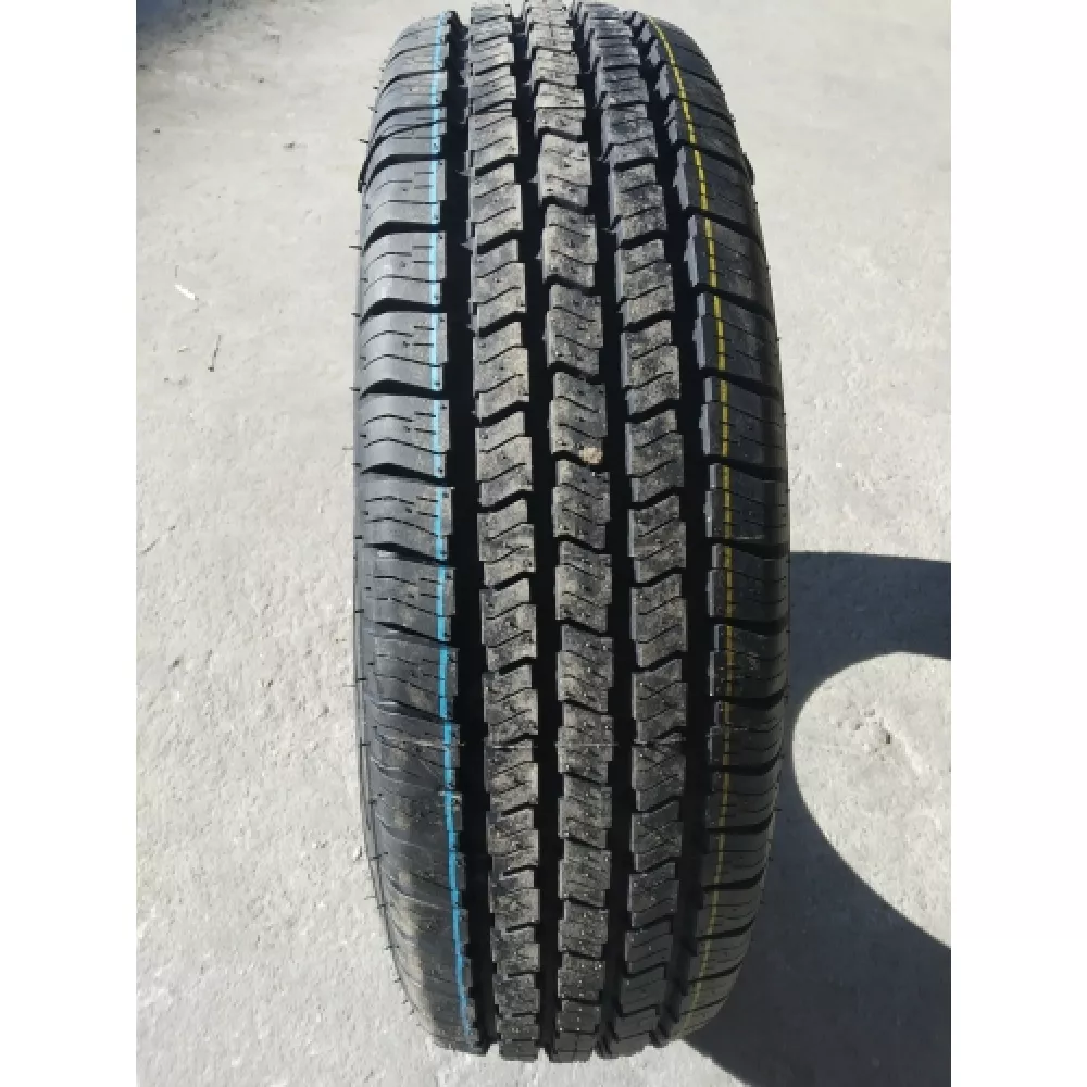 Грузовая шина 185/75 R16 Westlake SL-309 8PR в Лянторе