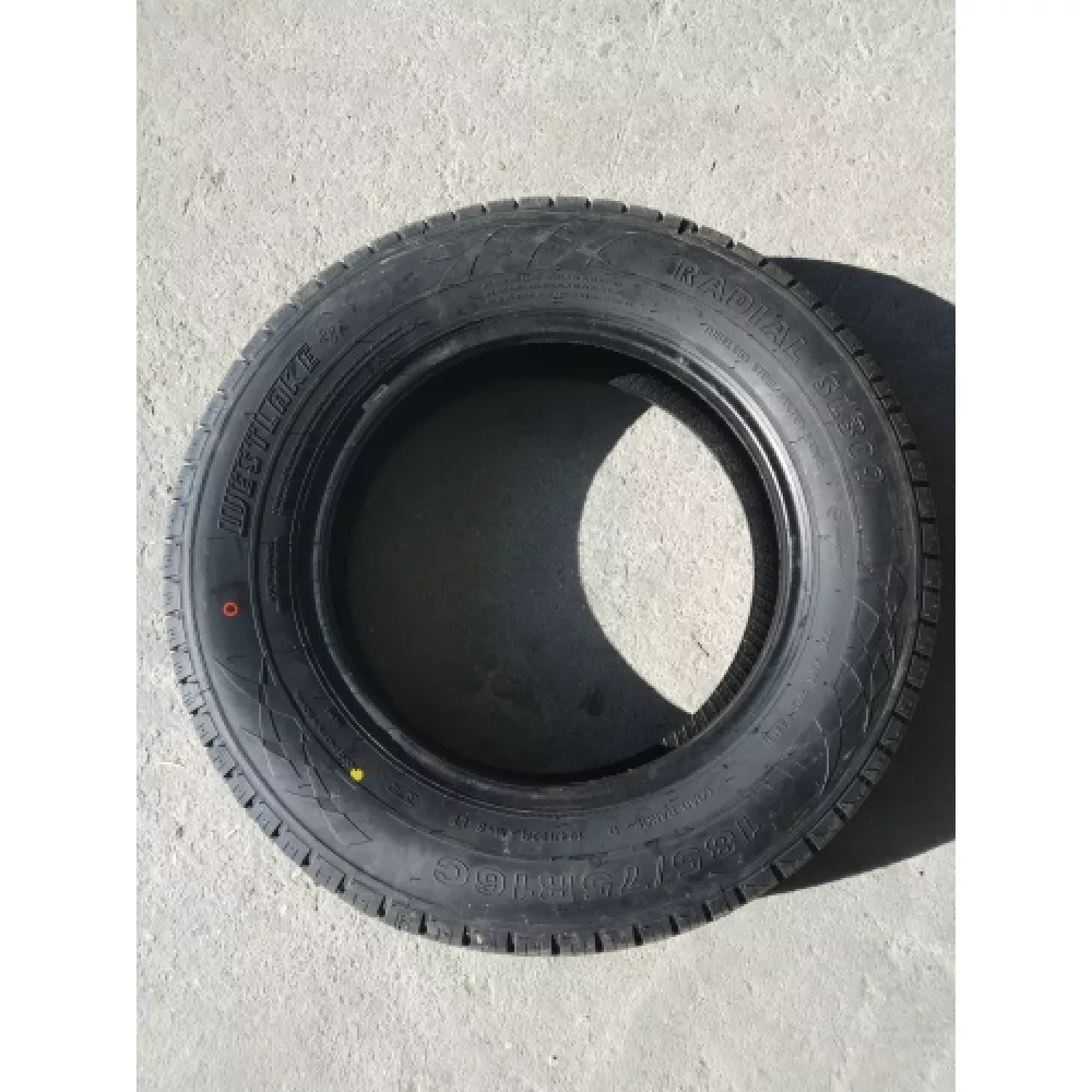 Грузовая шина 185/75 R16 Westlake SL-309 8PR в Лянторе