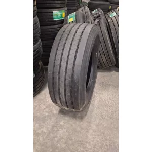 Грузовая шина 385/65 R22,5 Long March LM-278 S 24PR купить в Лянторе