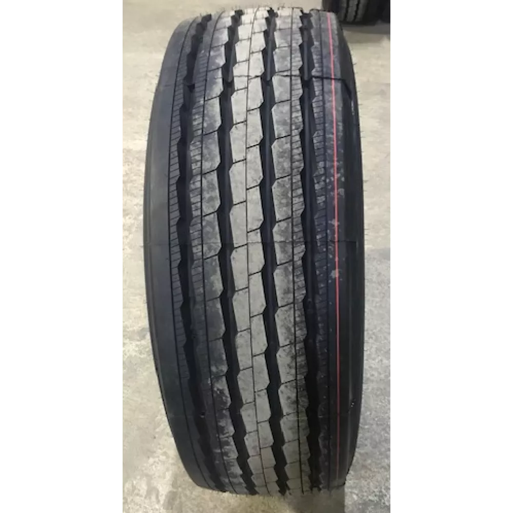 Грузовая шина 385/65 R22,5 Кама NT-101 в Лянторе