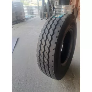 Грузовая шина 295/80 R22,5 Long March LM-519 18PR купить в Лянторе