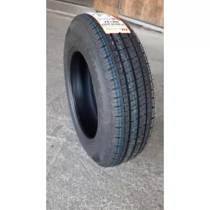 Грузовая шина 185/75 R16 Mileking MK-737 8PR купить в Лянторе