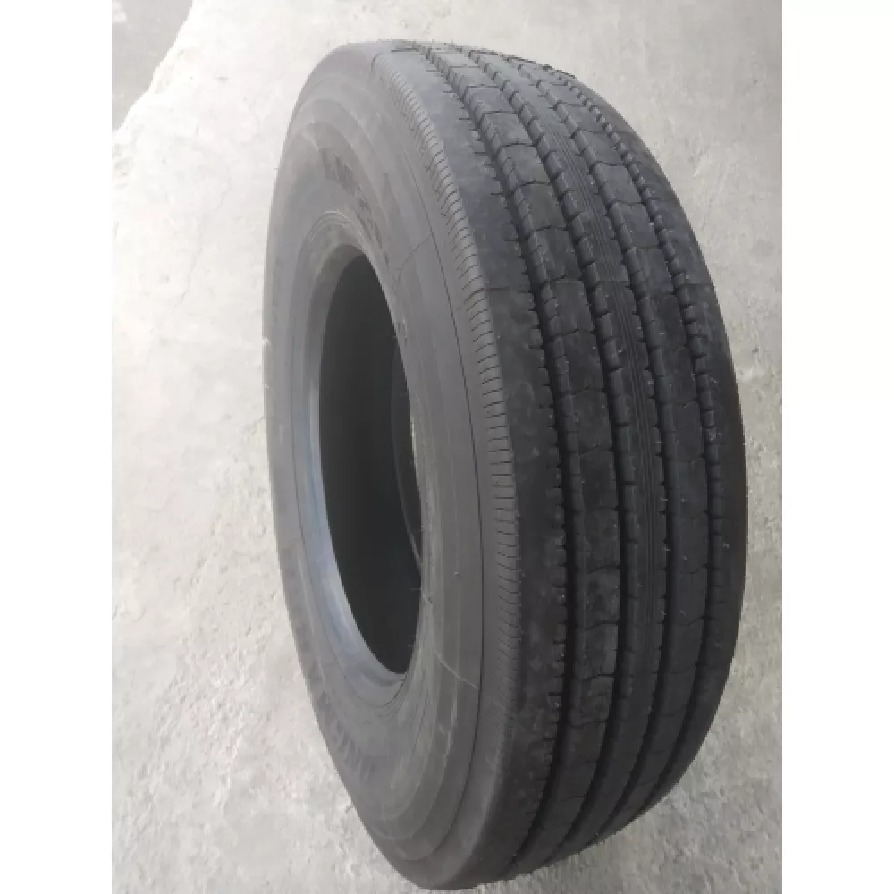 Грузовая шина 275/70 R22,5 Long March LM-216 16PR в Лянторе