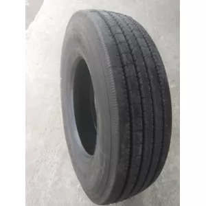 Грузовая шина 275/70 R22,5 Long March LM-216 16PR купить в Лянторе