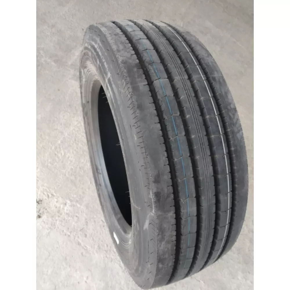 Грузовая шина 295/60 R22,5 Long March LM-216 18PR в Лянторе