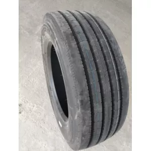 Грузовая шина 295/60 R22,5 Long March LM-216 18PR купить в Лянторе