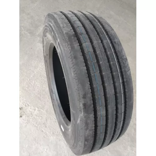 Грузовая шина 295/60 R22,5 Long March LM-216 18PR купить в Лянторе