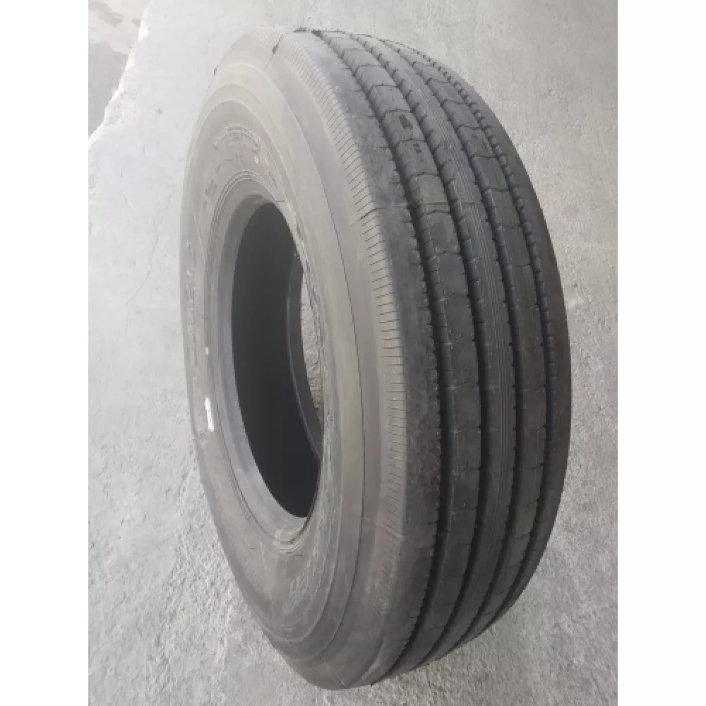 Грузовая шина 295/80 R22,5 Long March LM-216 18PR в Лянторе