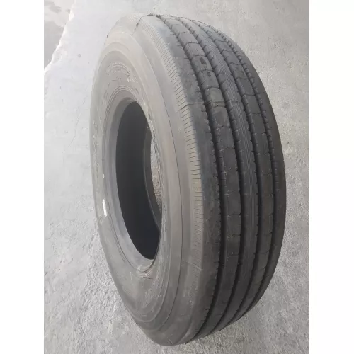 Грузовая шина 295/80 R22,5 Long March LM-216 18PR купить