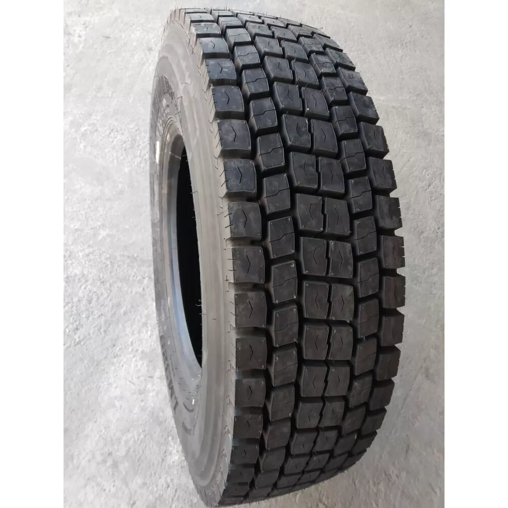 Грузовая шина 315/80 R22,5 Long March LM-329 20PR в Лянторе