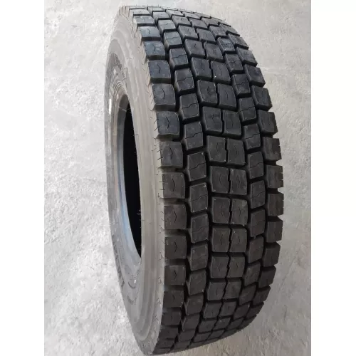 Грузовая шина 315/80 R22,5 Long March LM-329 20PR купить в Лянторе