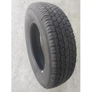 Грузовая шина 185/75 R16 Triangle TR-646 8PR купить в Лянторе