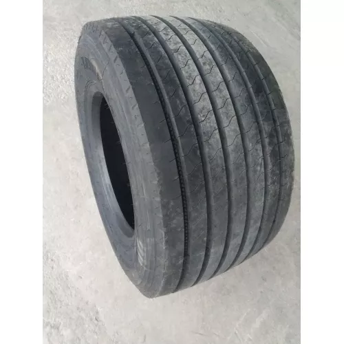 Грузовая шина 445/45 R19,5 Long March LM-168 20PR  купить в Лянторе