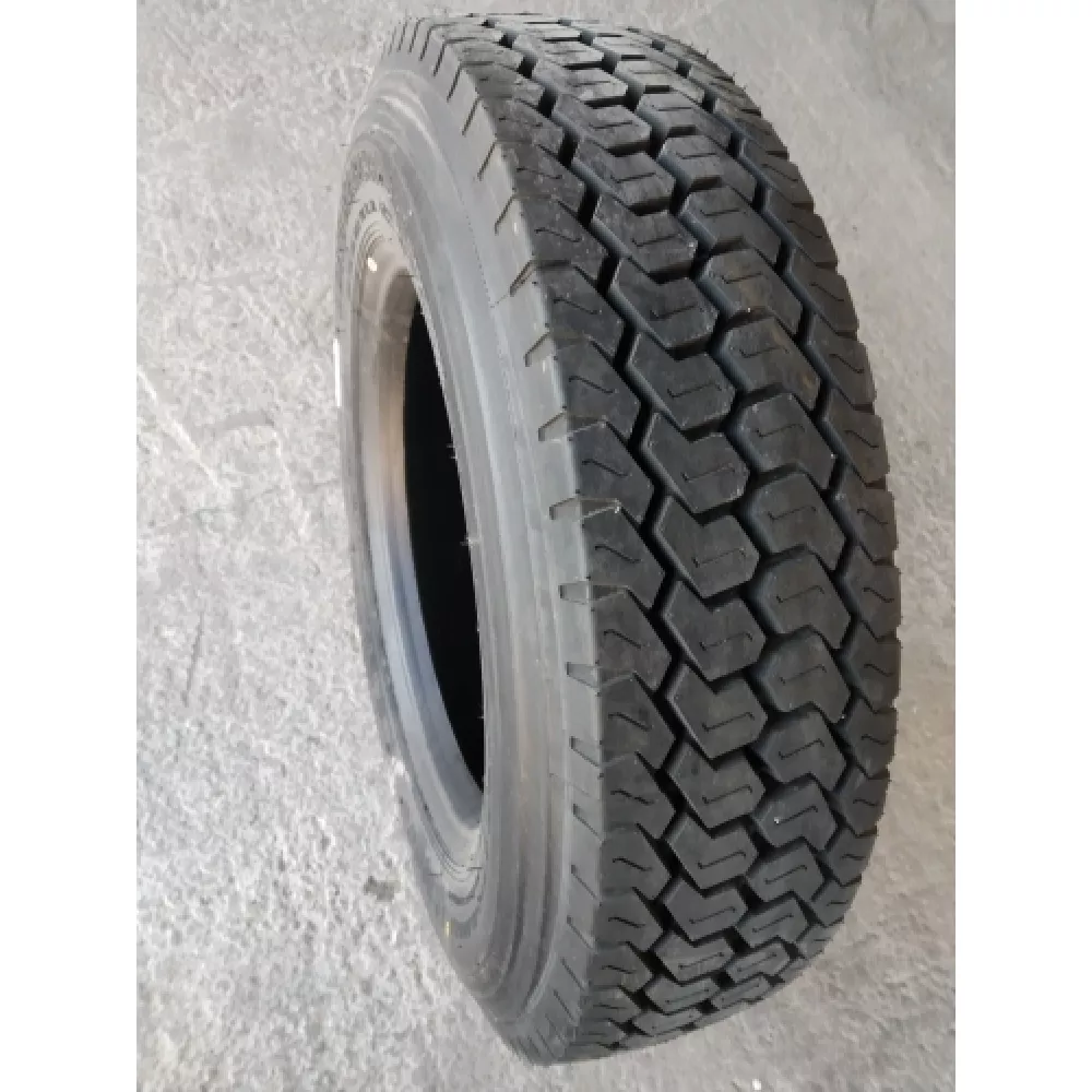 Грузовая шина 215/75 R17,5 Long March LM-508 16PR в Лянторе