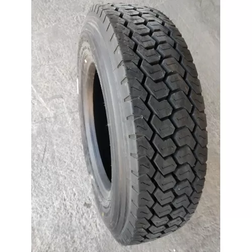 Грузовая шина 215/75 R17,5 Long March LM-508 16PR купить в Лянторе