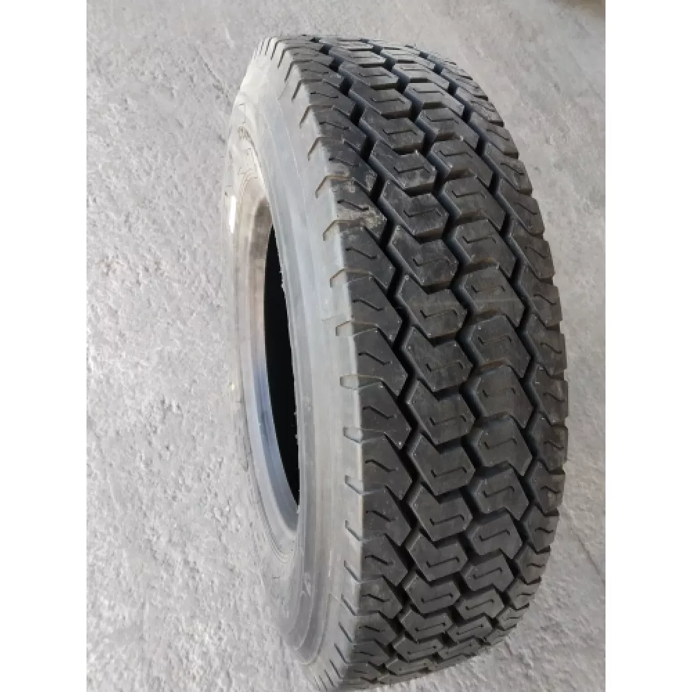 Грузовая шина 235/75 R17,5 Long March LM-508 18PR в Лянторе