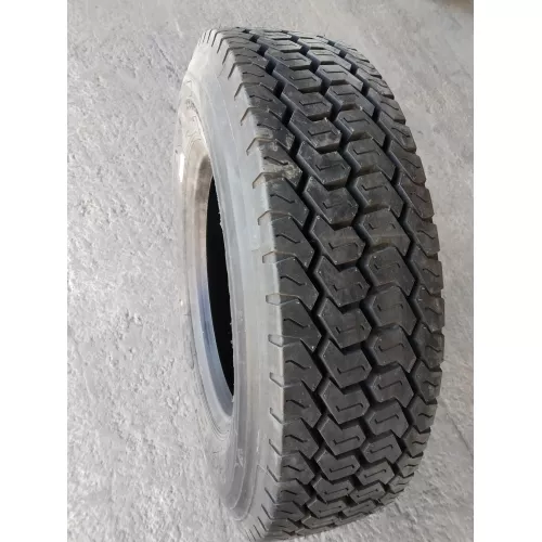 Грузовая шина 235/75 R17,5 Long March LM-508 18PR купить в Лянторе