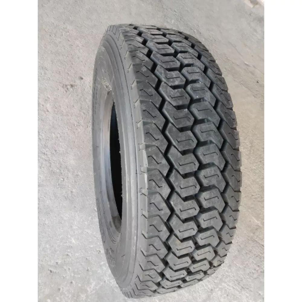 Грузовая шина 265/70 R19,5 Long March LM-508 16PR в Лянторе